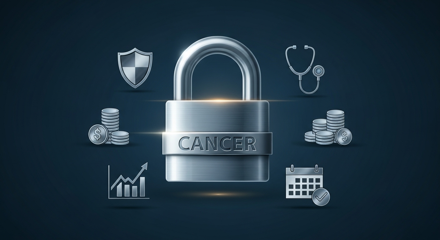 건강 관련 할인 혜택