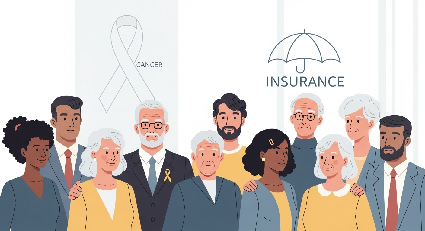 가입 절차 관련 확인