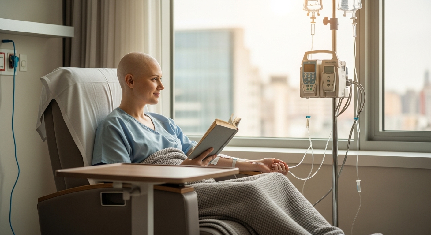 갱신 시 선택 옵션