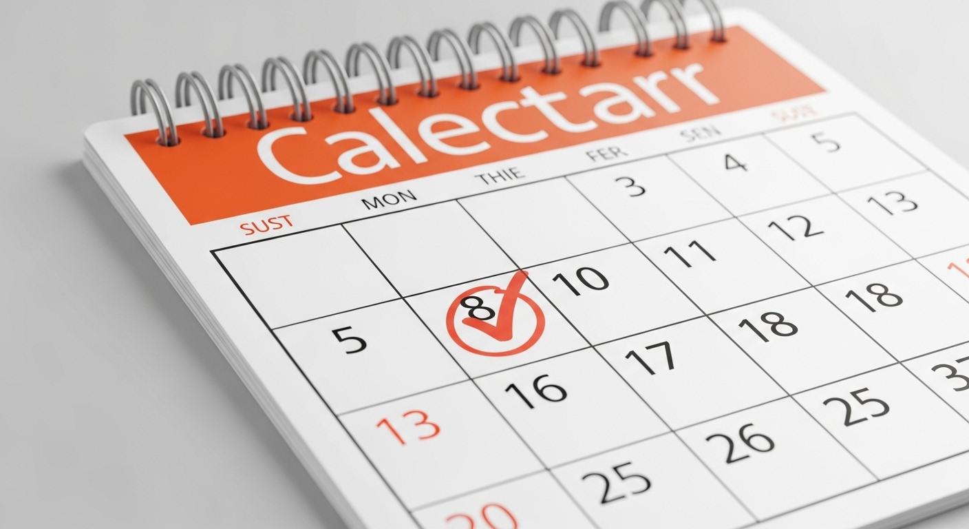 암보험 특약 활용