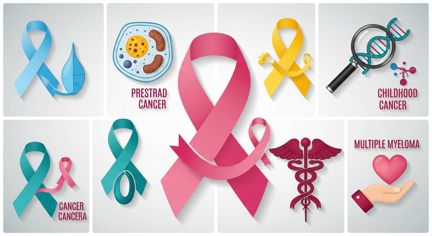 재진단암 진단비 특약