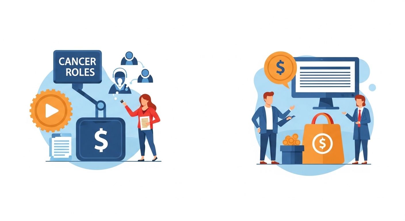 생애주기별 암보험