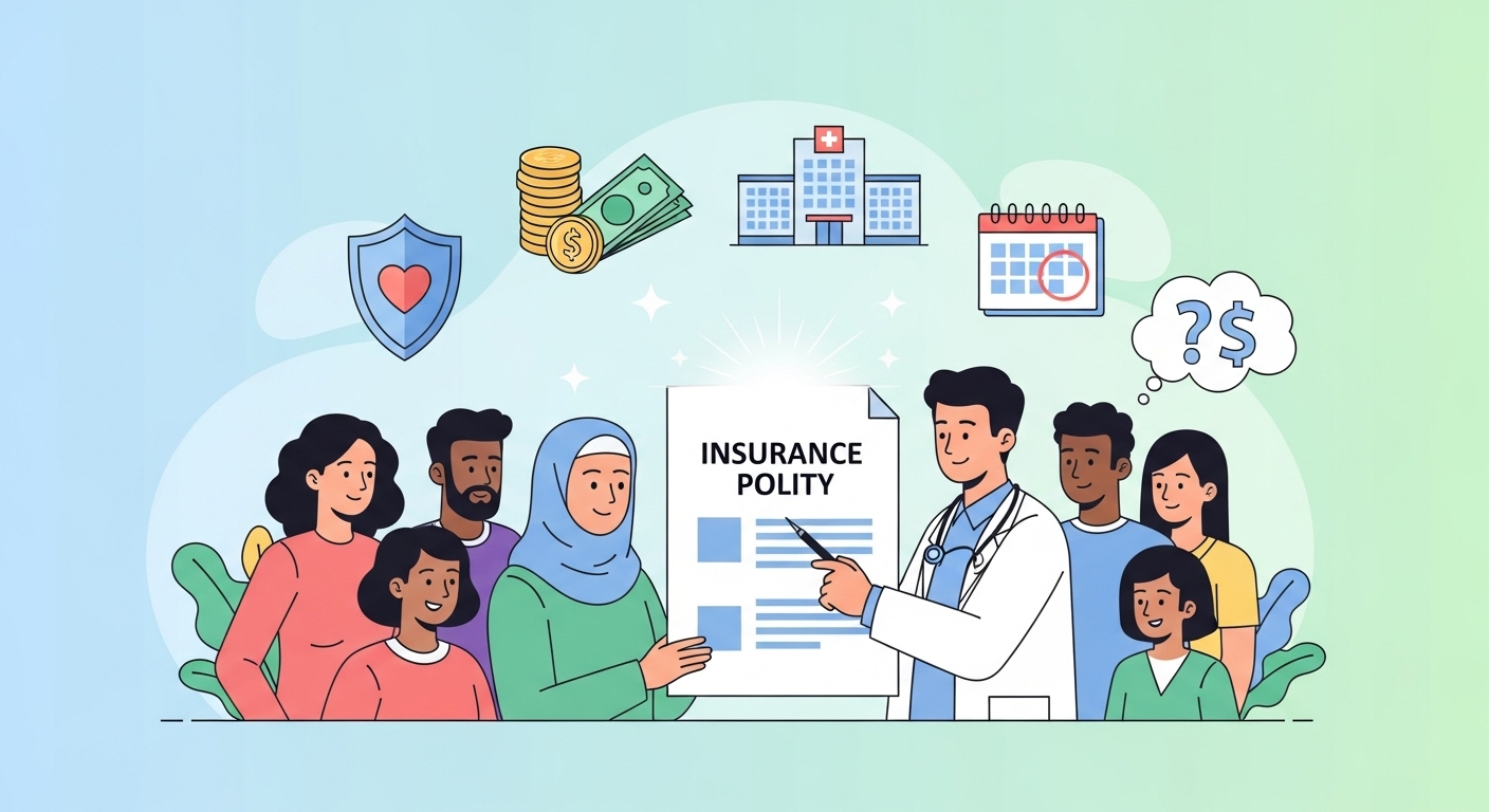 암 분류와 보장금액