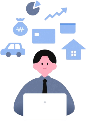 암보험비교사이트, 비갱신암보험, 암보험순위, 암보험가입요령, 여성암보험, 남성암보험