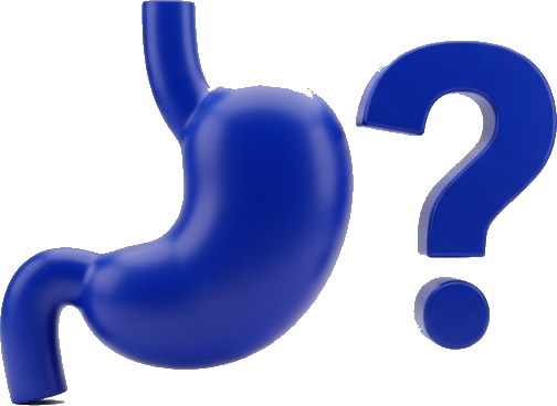 암보험비교사이트, 왜 필요한가요?