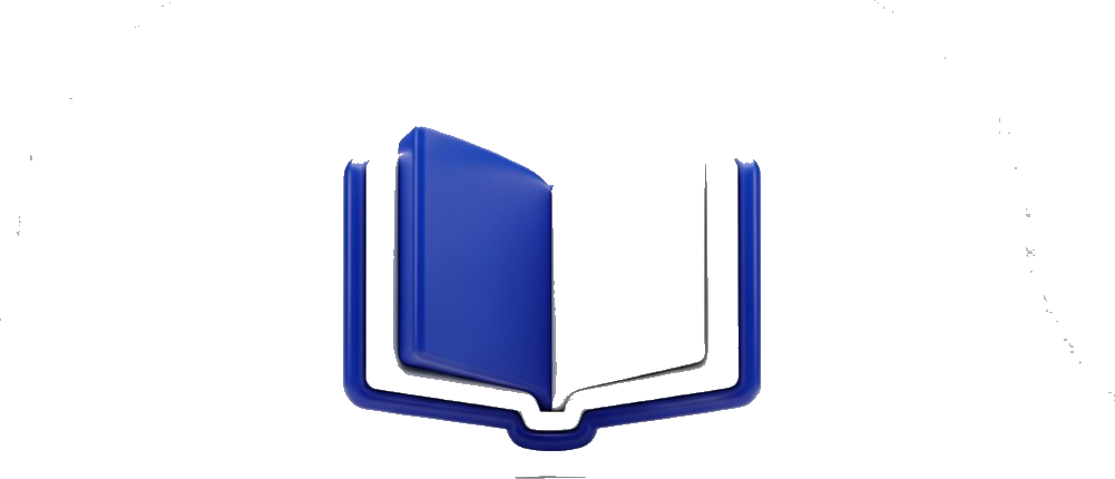 암보험비교사이트 보장 범위 총정리