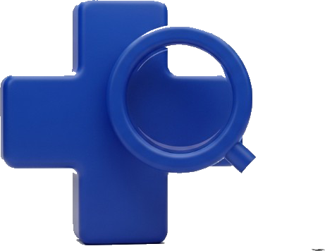 갱신형 vs 비갱신형 차이점