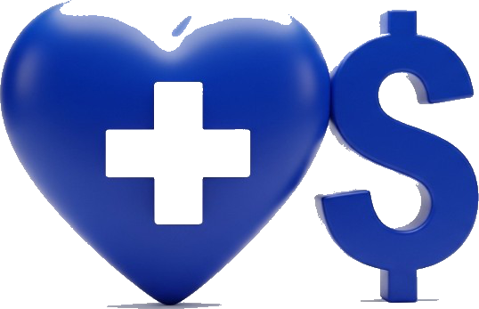 암보험비교사이트 보험료 절약 팁