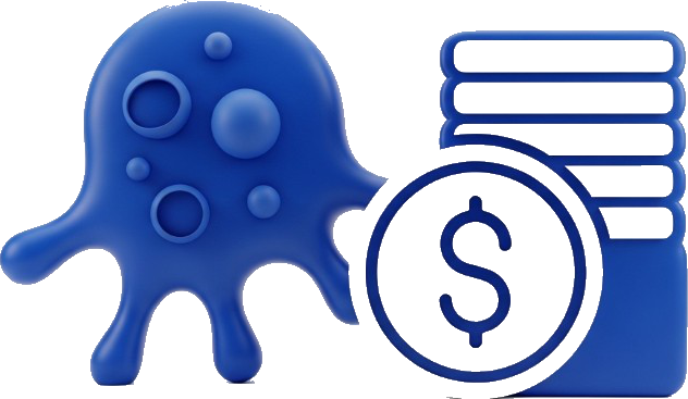 암보험비교사이트 할인 혜택 정리