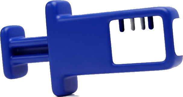 암보험 가입 전 필수 확인 사항